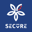 Icon of program: AffinSecure