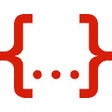 프로그램 아이콘: JSON analysis and search …
