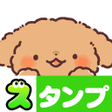 プログラムのアイコン：Wankos Stickers