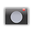 Icon of program: CapTrue