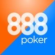 프로그램 아이콘: Poker Games