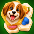 Programın simgesi: Hexa Picture Associations