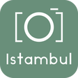 Ícone do programa: Istanbul Guide & Tours