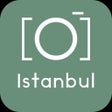 Icon of program: Istanbul Guide  Tours