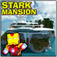程序图标：Map Stark Mansion