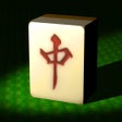 Ikona programu: Riichi Mahjong