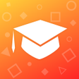 程序图标：Coursematch
