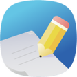 أيقونة البرنامج: Take good Notes