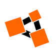 Icon of program: Cars Physics Drive