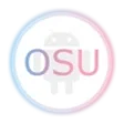 Иконка программы: osudroid