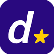 程序图标：Danni's Hattrick Helper