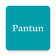 Icoon van programma: Kumpulan Pantun