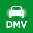 Ikona programu: DMV Pro - Practice Test 2…