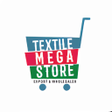 Ikona programu: Textile Megastore