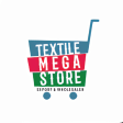 Textile Megastore