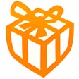 Icon of program: Looxis Faceworx