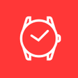 Иконка программы: TAG Heuer Watchfaces