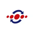 程序图标：EMT Málaga