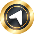 Icon of program: MonoTel
