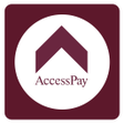 程序图标：AccessPay