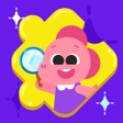 Icon of program: Cocobi Puzzle Game-Kids J…