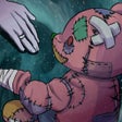 Ícone do programa: ゆがんだにちじょう