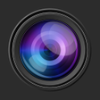 Programikonen: Easy Camera