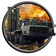 プログラムのアイコン: Missile 3D