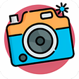 أيقونة البرنامج: Pro Editor Camera - Edito…