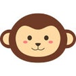 Иконка программы: SeoMonky