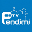 Icon of program: RTV Pendimi