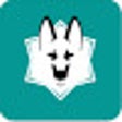 Icoon van programma: JIRA Rocket