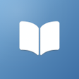 Ikona programu: Tutorio: Learn Vocabulary