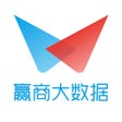 Ikon program: 赢商大数据