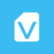 Иконка программы: Vsmart vSIM