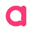 Icoon van programma: avidii - Nachhilfe App