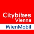 Icoon van programma: Citybikes Vienna