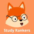 StudyRankers - Learning App for K-12