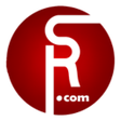 Symbol des Programms: StudyRankers - Learning A…