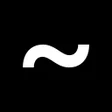 Icon of program: Telda