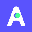 Programikonen: ACRM