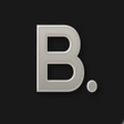 プログラムのアイコン: B.blend
