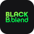 أيقونة البرنامج: B.blend