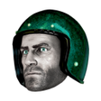 Иконка программы: Fun Animation - FoxGun3D