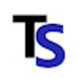 Programın simgesi: Tab Saver
