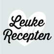 プログラムのアイコン：Leuke Recepten