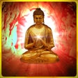 Icon of program: Escape Game Buddha Cave