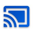Иконка программы: Miracast