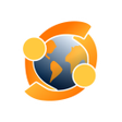 أيقونة البرنامج: BeWelcome Hospitality Exc…