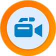 Иконка программы: ScreenHunter Portable